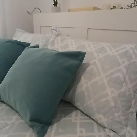 La Estrella Del Carmelo Ávila