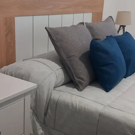 La Estrella Del Carmelo