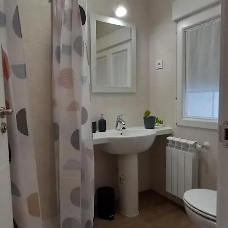 La Estrella Del Carmelo Ávila