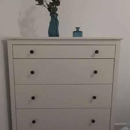 La Estrella Del Carmelo Appartement