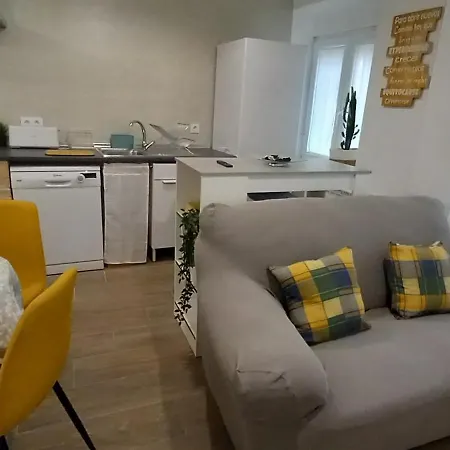 La Estrella Del Carmelo *