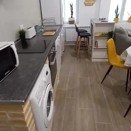 La Estrella Del Carmelo * Ávila