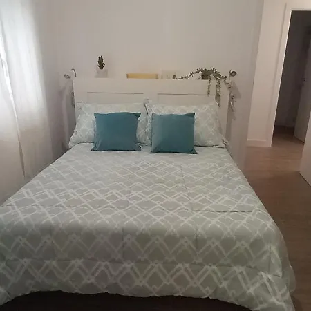 La Estrella Del Carmelo *