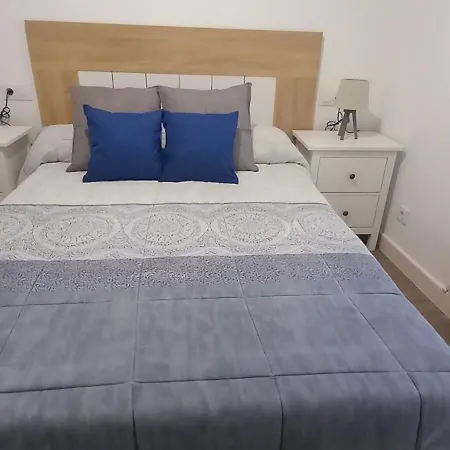 La Estrella Del Carmelo