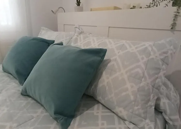 La Estrella Del Carmelo Avila