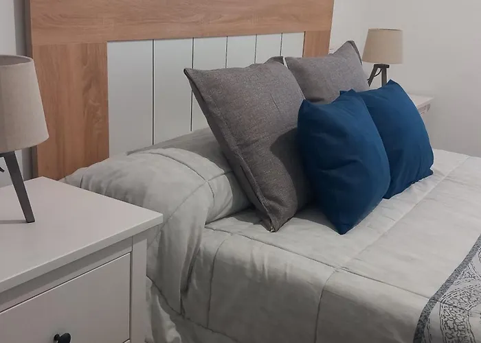 La Estrella Del Carmelo