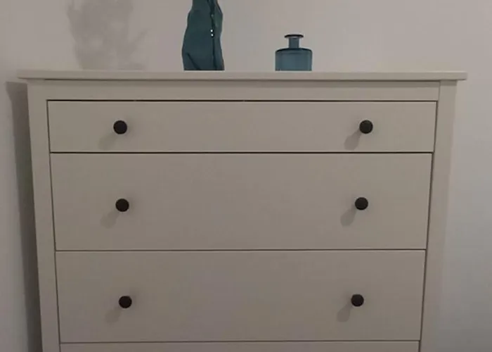 La Estrella Del Carmelo Apartment