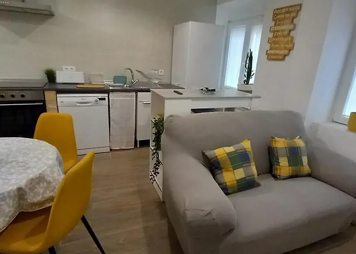 La Estrella Del Carmelo *