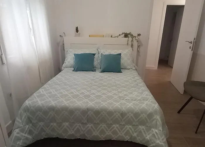 La Estrella Del Carmelo *