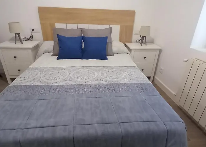 La Estrella Del Carmelo